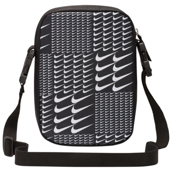Nike Τσαντάκι ώμου Heritage